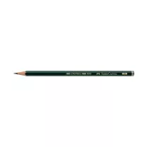 Ołówek Faber Castell Castell 9000 2H