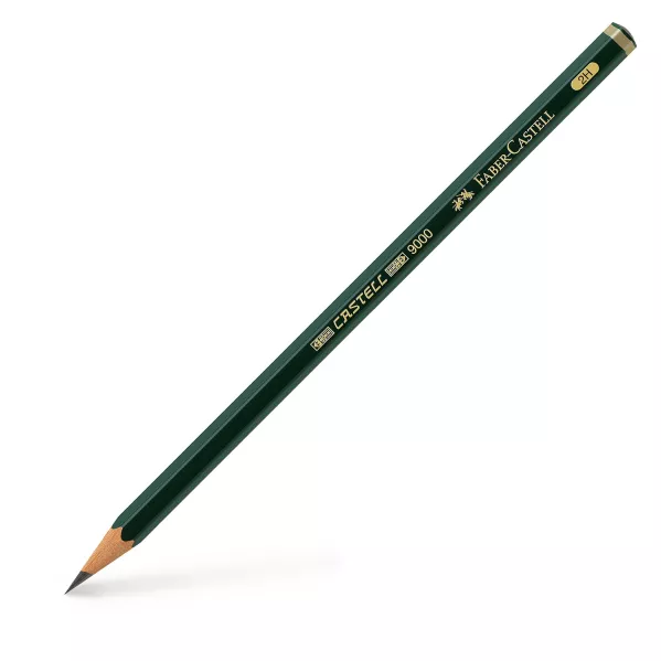 https://www.tintadlaplastykow.pl/gfx/photos/offer_124439/oloacutewek-faber-castell-castell-9000-2h_2_755893121122532.webp