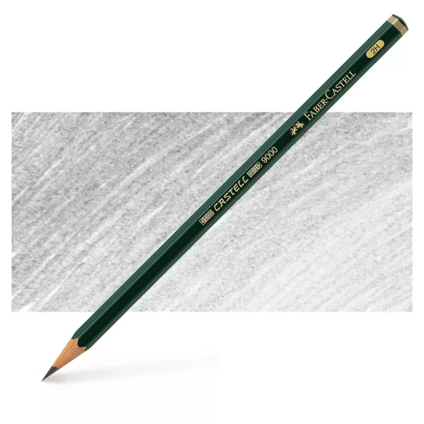 https://www.tintadlaplastykow.pl/gfx/photos/offer_124439/oloacutewek-faber-castell-castell-9000-2h_3_2142507390122536.webp