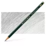 Oł&oacute;wek Faber Castell Castell 9000 2H