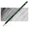 Oł&oacute;wek Faber Castell Castell 9000 3B