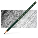 https://www.tintadlaplastykow.pl/gfx/photos/offer_124440/oloacutewek-faber-castell-castell-9000-3b_2_1196070676121509.webp