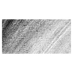 https://www.tintadlaplastykow.pl/gfx/photos/offer_124440/oloacutewek-faber-castell-castell-9000-3b_3_1954832599121512.webp