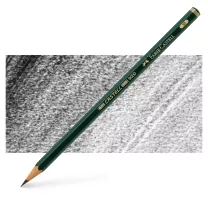 Oł&oacute;wek Faber Castell Castell 9000 3B
