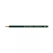 Ołówek Faber Castell Castell 9000 3B