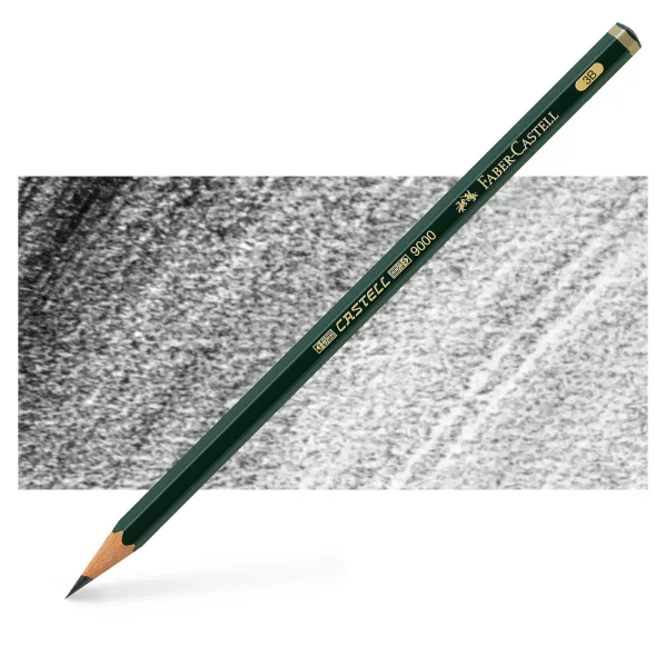 https://www.tintadlaplastykow.pl/gfx/photos/offer_124440/oloacutewek-faber-castell-castell-9000-3b_2_1196070676121509.webp
