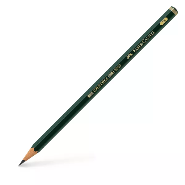 https://www.tintadlaplastykow.pl/gfx/photos/offer_124440/oloacutewek-faber-castell-castell-9000-3b_2_1919314087121508.webp