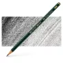Oł&oacute;wek Faber Castell Castell 9000 3B