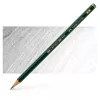 Oł&oacute;wek Faber Castell Castell 9000 3H