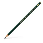 https://www.tintadlaplastykow.pl/gfx/photos/offer_124441/oloacutewek-faber-castell-castell-9000-3h_2_1605582868122724.webp