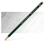 https://www.tintadlaplastykow.pl/gfx/photos/offer_124441/oloacutewek-faber-castell-castell-9000-3h_3_20154829122725.webp