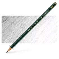 Oł&oacute;wek Faber Castell Castell 9000 3H