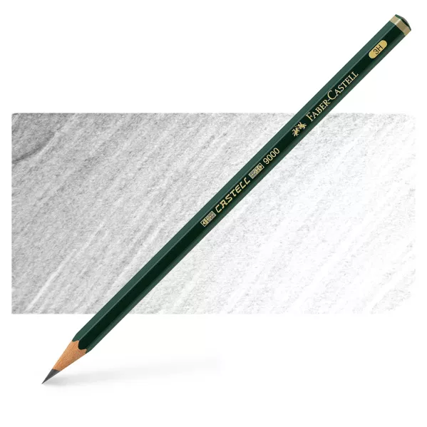 https://www.tintadlaplastykow.pl/gfx/photos/offer_124441/oloacutewek-faber-castell-castell-9000-3h_3_20154829122725.webp