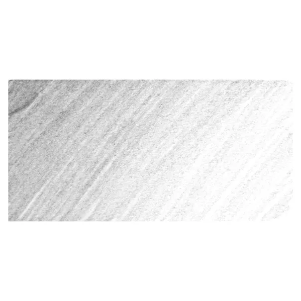 https://www.tintadlaplastykow.pl/gfx/photos/offer_124441/oloacutewek-faber-castell-castell-9000-3h_4_1116533879122727.webp