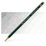 Oł&oacute;wek Faber Castell Castell 9000 3H