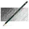 Oł&oacute;wek Faber Castell Castell 9000 4B