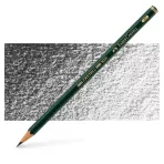 https://www.tintadlaplastykow.pl/gfx/photos/offer_124442/oloacutewek-faber-castell-castell-9000-4b_3_1960217525121149.webp