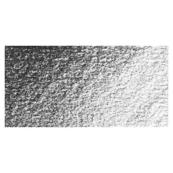 https://www.tintadlaplastykow.pl/gfx/photos/offer_124442/oloacutewek-faber-castell-castell-9000-4b_2_162703091121147.webp