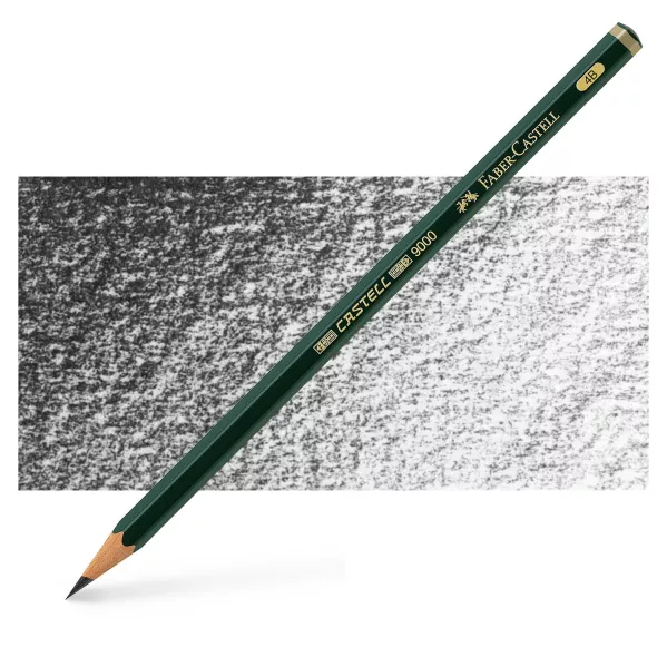 https://www.tintadlaplastykow.pl/gfx/photos/offer_124442/oloacutewek-faber-castell-castell-9000-4b_3_1960217525121149.webp