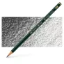 Oł&oacute;wek Faber Castell Castell 9000 4B