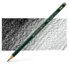 Oł&oacute;wek Faber Castell Castell 9000 5B