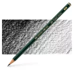 https://www.tintadlaplastykow.pl/gfx/photos/offer_124443/oloacutewek-faber-castell-castell-9000-5b_3_1787136935121047.webp