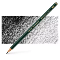 Oł&oacute;wek Faber Castell Castell 9000 5B