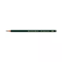 Ołówek Faber Castell Castell 9000 5B