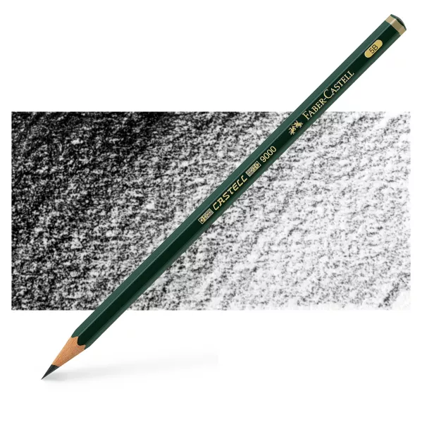 https://www.tintadlaplastykow.pl/gfx/photos/offer_124443/oloacutewek-faber-castell-castell-9000-5b_3_1787136935121047.webp
