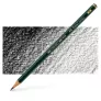 Oł&oacute;wek Faber Castell Castell 9000 5B