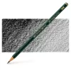 Oł&oacute;wek Faber Castell Castell 9000 6B