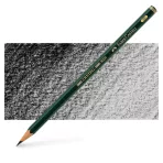 https://www.tintadlaplastykow.pl/gfx/photos/offer_124444/olowek-faber-castell-castell-9000-6b_2_1152237144120915.webp