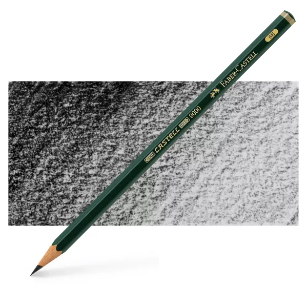 https://www.tintadlaplastykow.pl/gfx/photos/offer_124444/olowek-faber-castell-castell-9000-6b_2_1152237144120915.webp