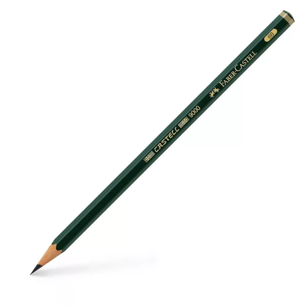 https://www.tintadlaplastykow.pl/gfx/photos/offer_124444/olowek-faber-castell-castell-9000-6b_2_1600697969120913.webp