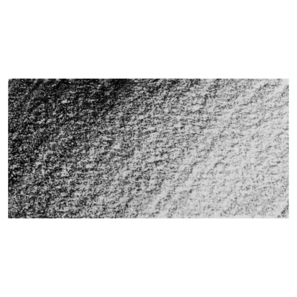 https://www.tintadlaplastykow.pl/gfx/photos/offer_124444/olowek-faber-castell-castell-9000-6b_3_1109792170120917.webp