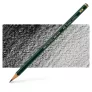 Oł&oacute;wek Faber Castell Castell 9000 6B