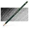 Oł&oacute;wek Faber Castell Castell 9000 7B