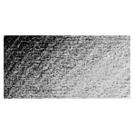 https://www.tintadlaplastykow.pl/gfx/photos/offer_124445/oloacutewek-faber-castell-castell-9000-7b_3_149887745120318.webp