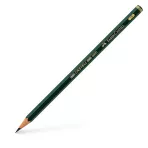 https://www.tintadlaplastykow.pl/gfx/photos/offer_124445/oloacutewek-faber-castell-castell-9000-7b_3_726721529112837.webp