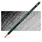 https://www.tintadlaplastykow.pl/gfx/photos/offer_124445/oloacutewek-faber-castell-castell-9000-7b_4_793584334120320.webp