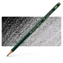 Oł&oacute;wek Faber Castell Castell 9000 7B
