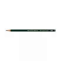 Ołówek Faber Castell Castell 9000 7B