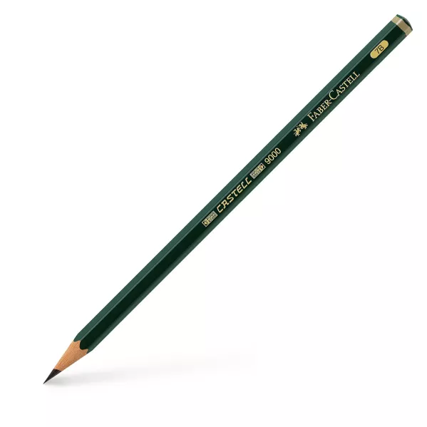 https://www.tintadlaplastykow.pl/gfx/photos/offer_124445/oloacutewek-faber-castell-castell-9000-7b_3_726721529112837.webp