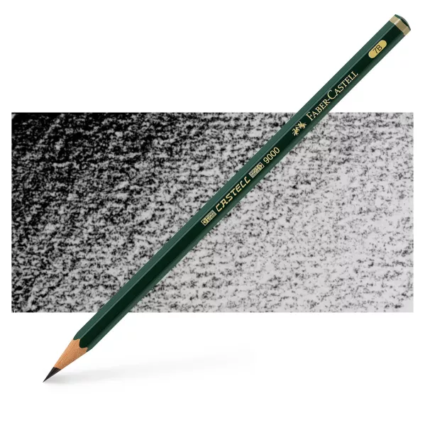 https://www.tintadlaplastykow.pl/gfx/photos/offer_124445/oloacutewek-faber-castell-castell-9000-7b_4_793584334120320.webp