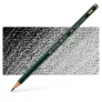 Oł&oacute;wek Faber Castell Castell 9000 7B