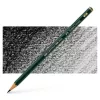 Oł&oacute;wek Faber Castell Castell 9000 8B