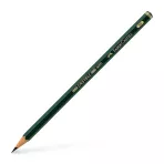 https://www.tintadlaplastykow.pl/gfx/photos/offer_124446/oloacutewek-faber-castell-castell-9000-8b_2_1494470822110226.webp