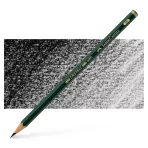 https://www.tintadlaplastykow.pl/gfx/photos/offer_124446/oloacutewek-faber-castell-castell-9000-8b_3_1670706218120143.webp