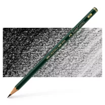 Oł&oacute;wek Faber Castell Castell 9000 8B