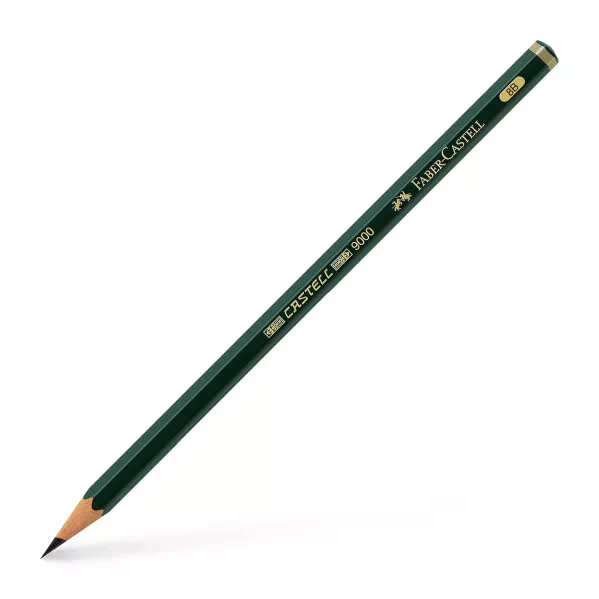 https://www.tintadlaplastykow.pl/gfx/photos/offer_124446/oloacutewek-faber-castell-castell-9000-8b_2_1494470822110226.webp